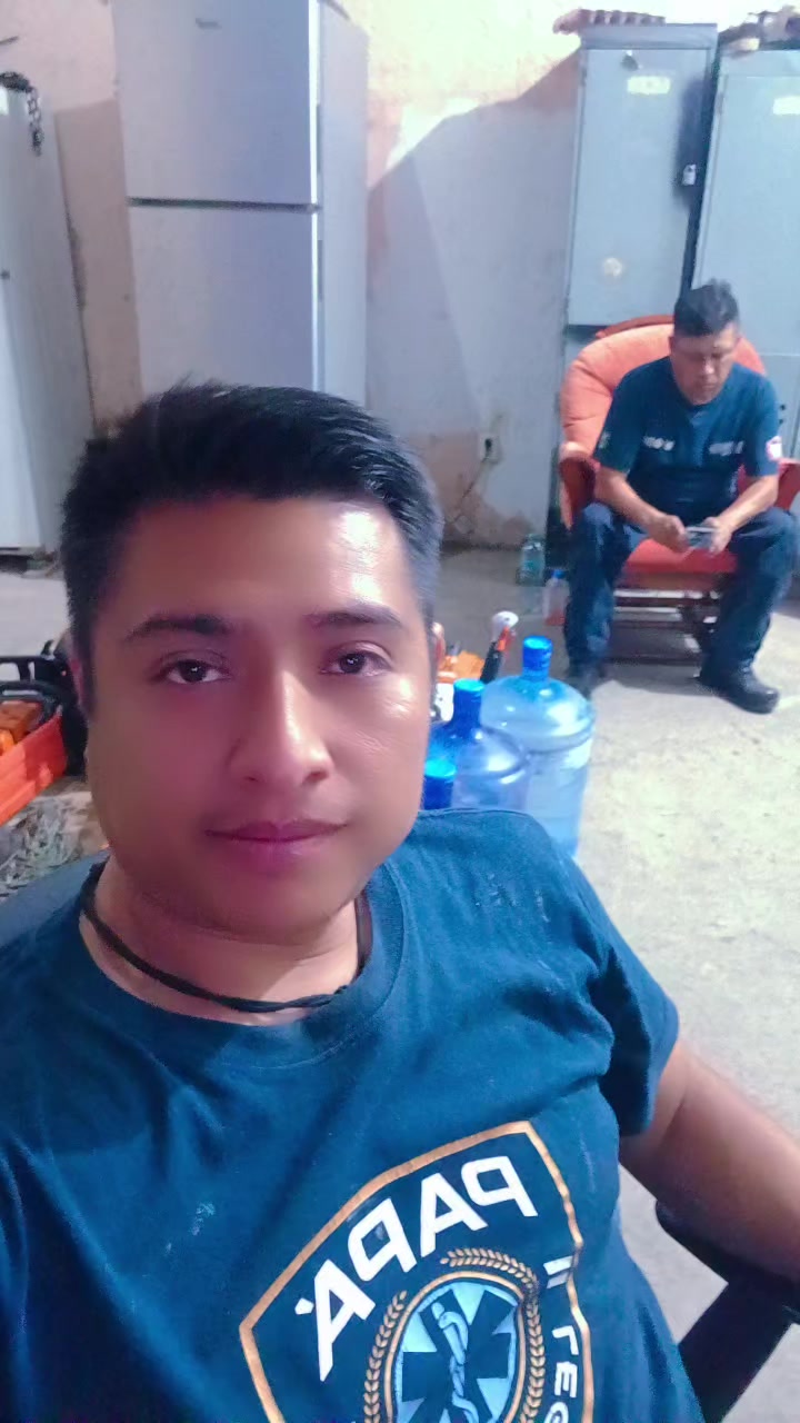 @🚒Emergencias Xtreme🚑