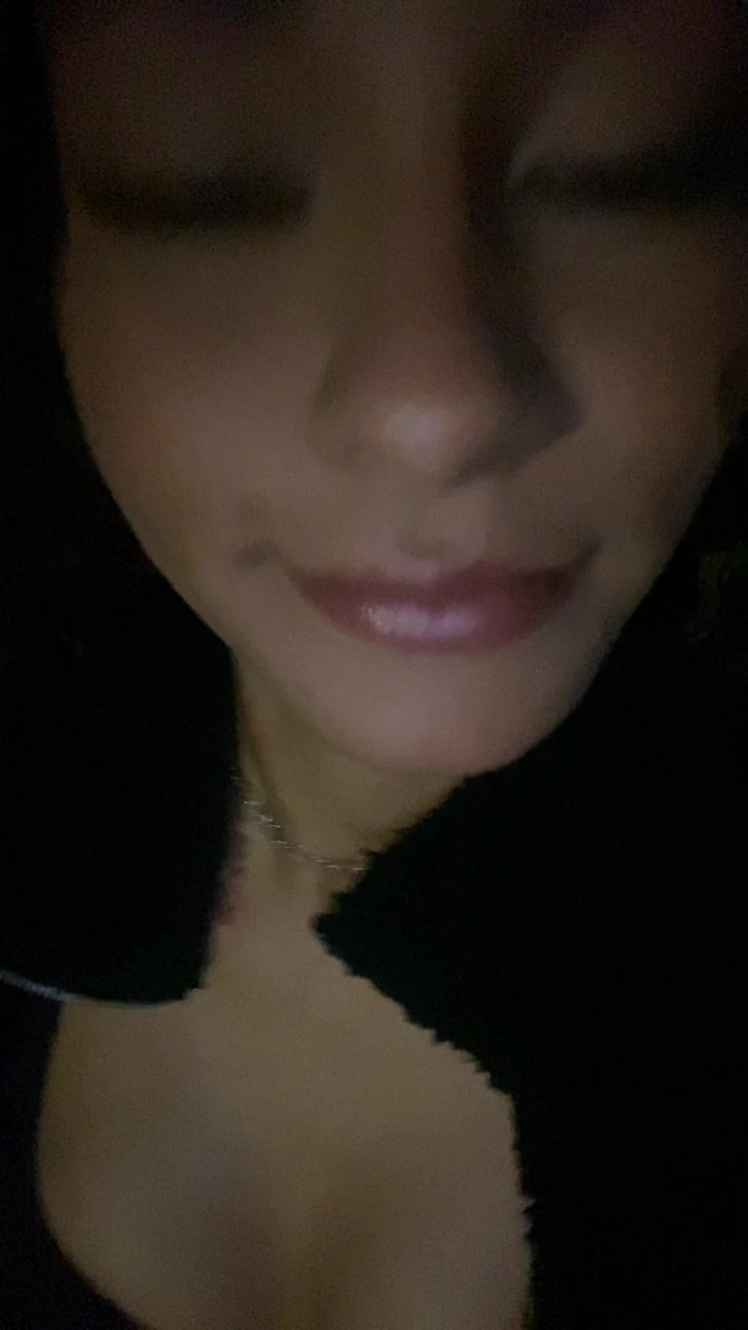 @maizaoliveira244