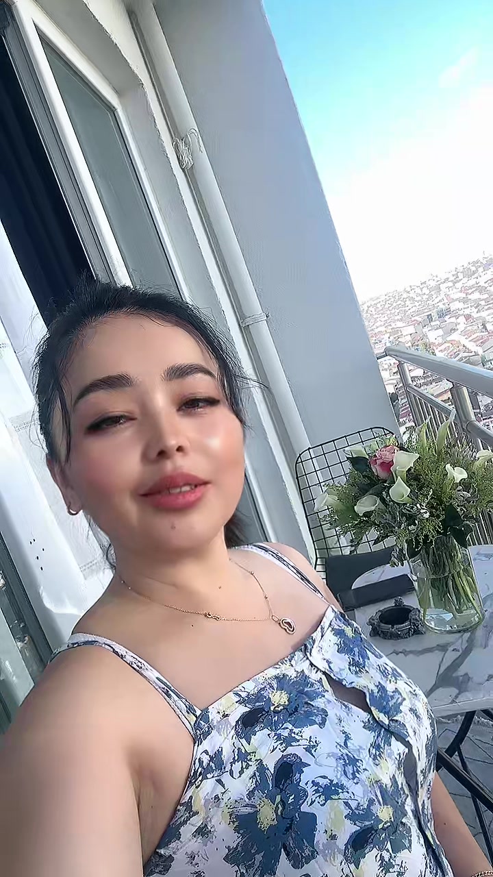 @Елмас