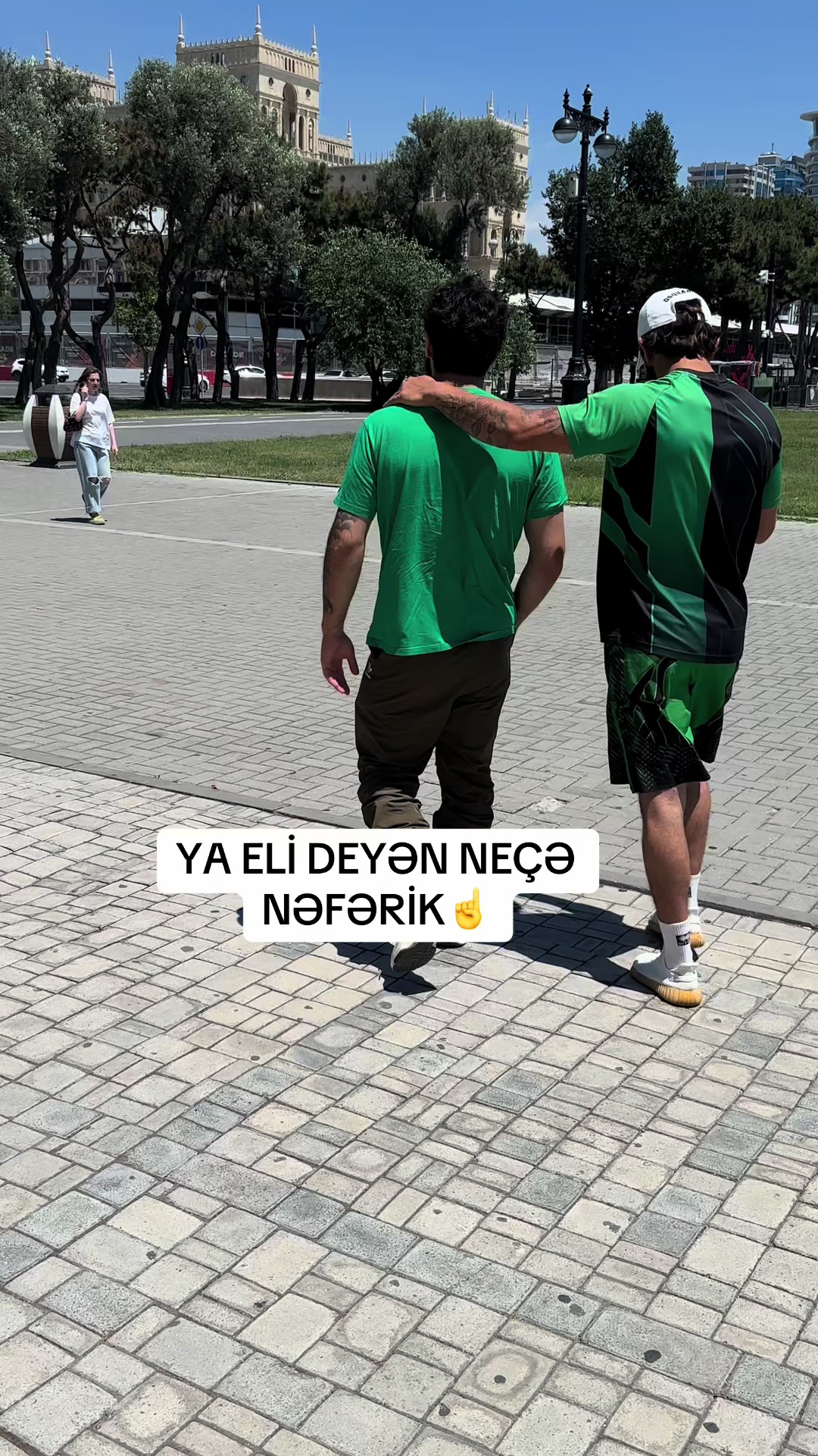 @Mirzayev sahil