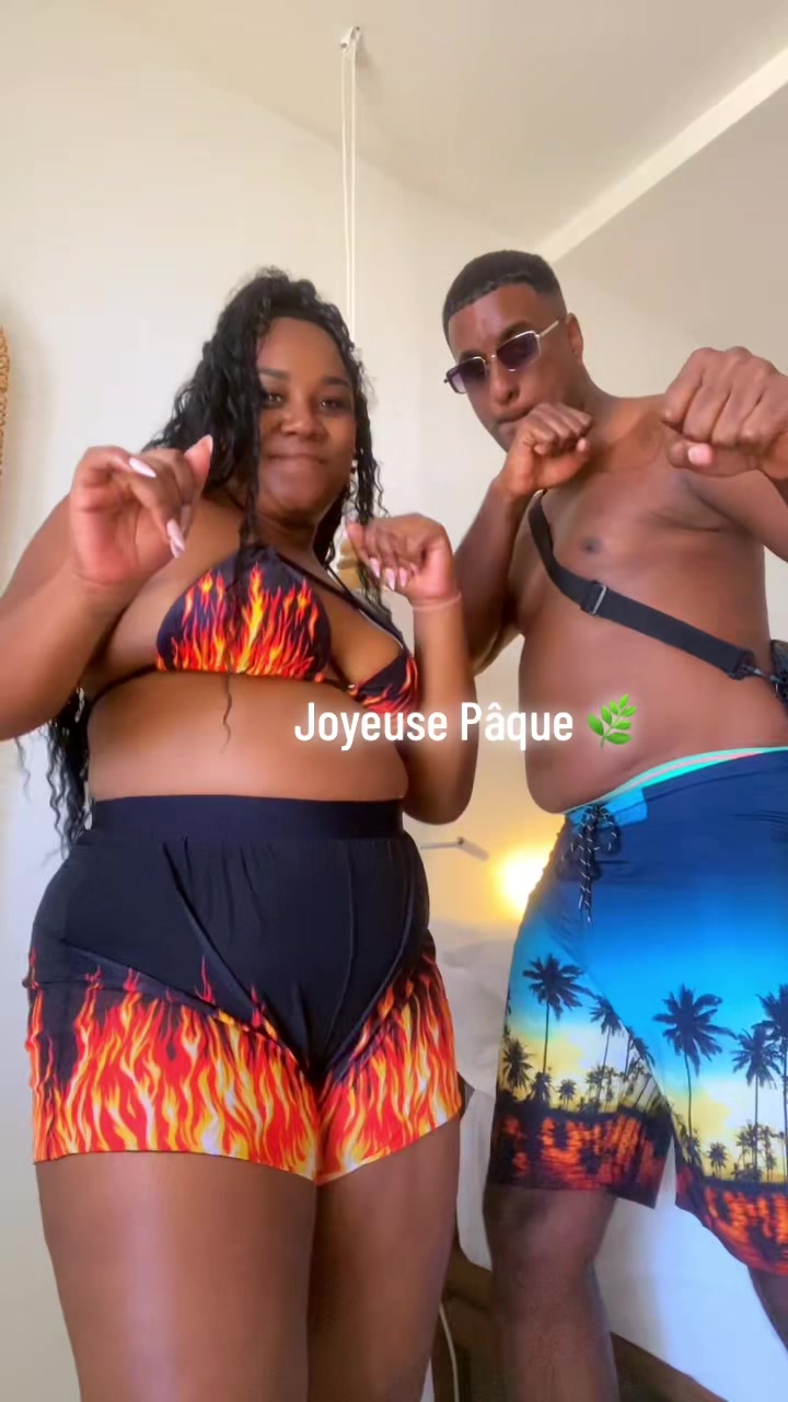 @Aurelie Jameer