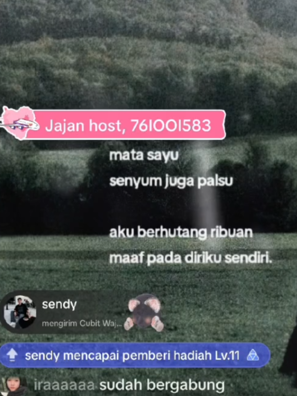 @zora🖤