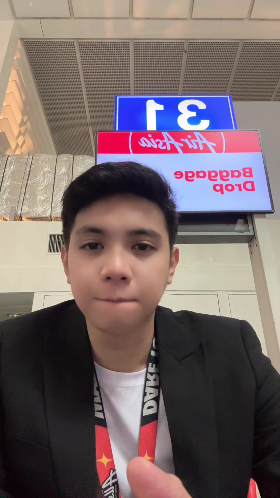 @AcPerez