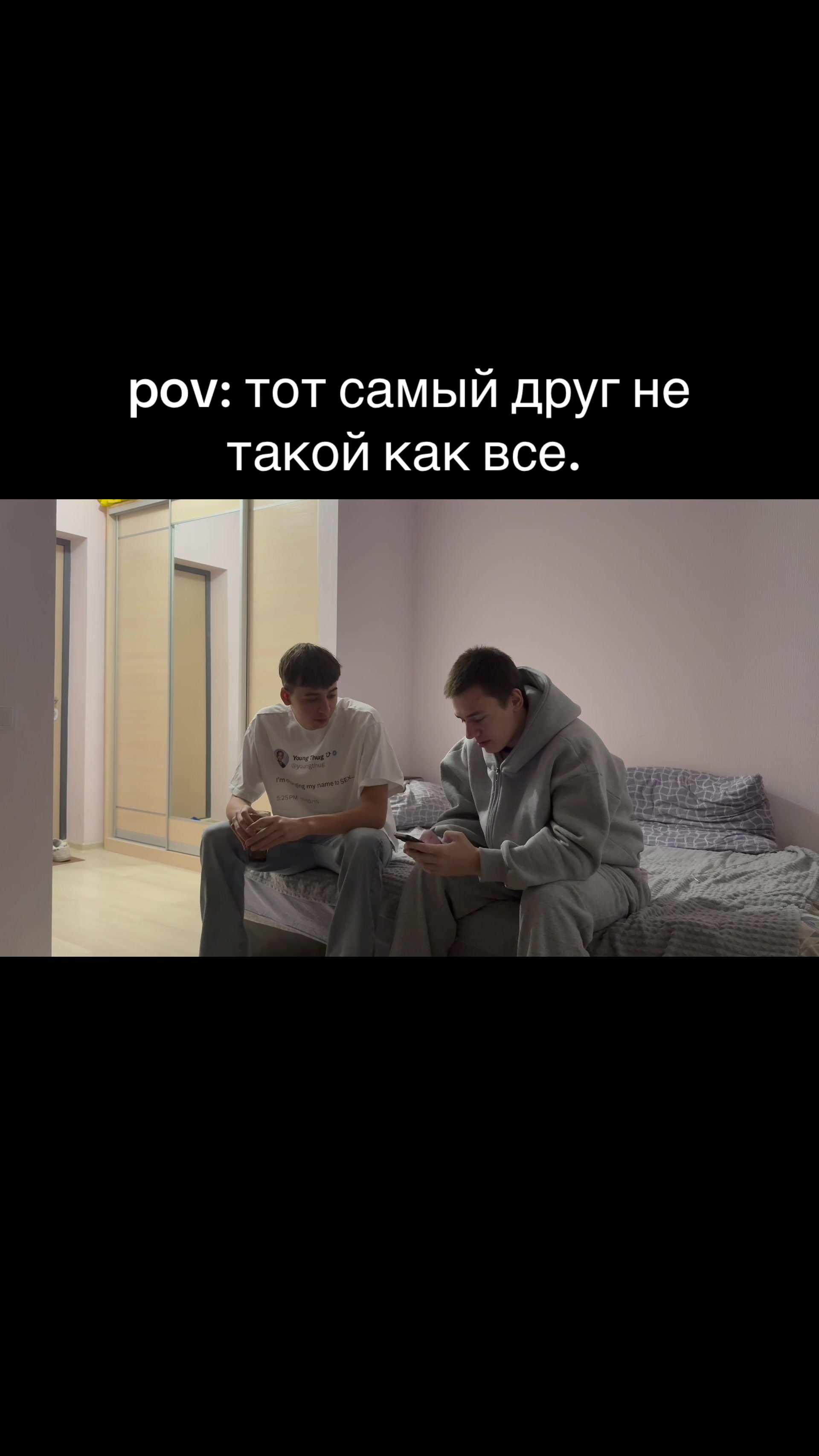 @oh_egorkaaa