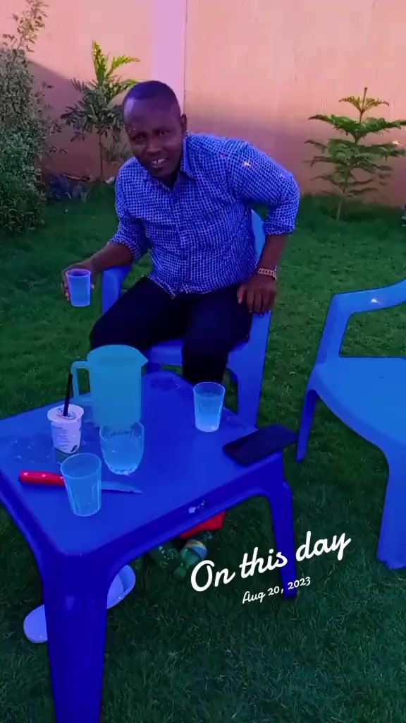 @hosealandscaper
