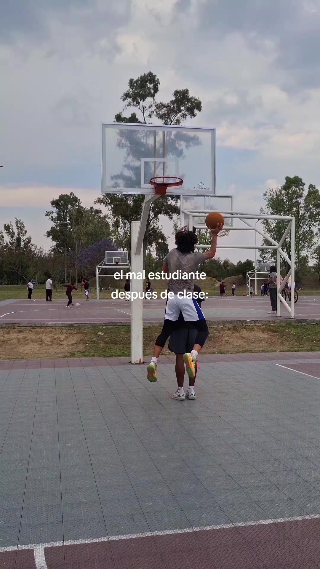 @Barradas Allen