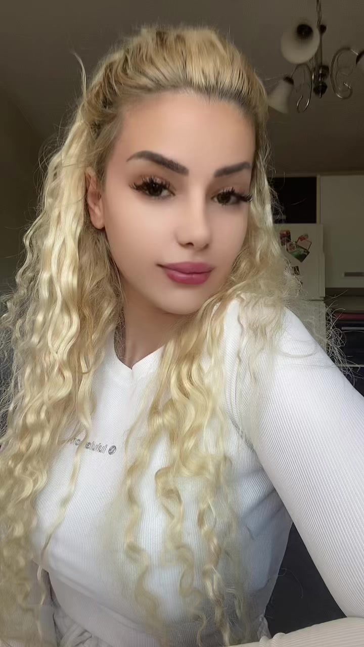 @C