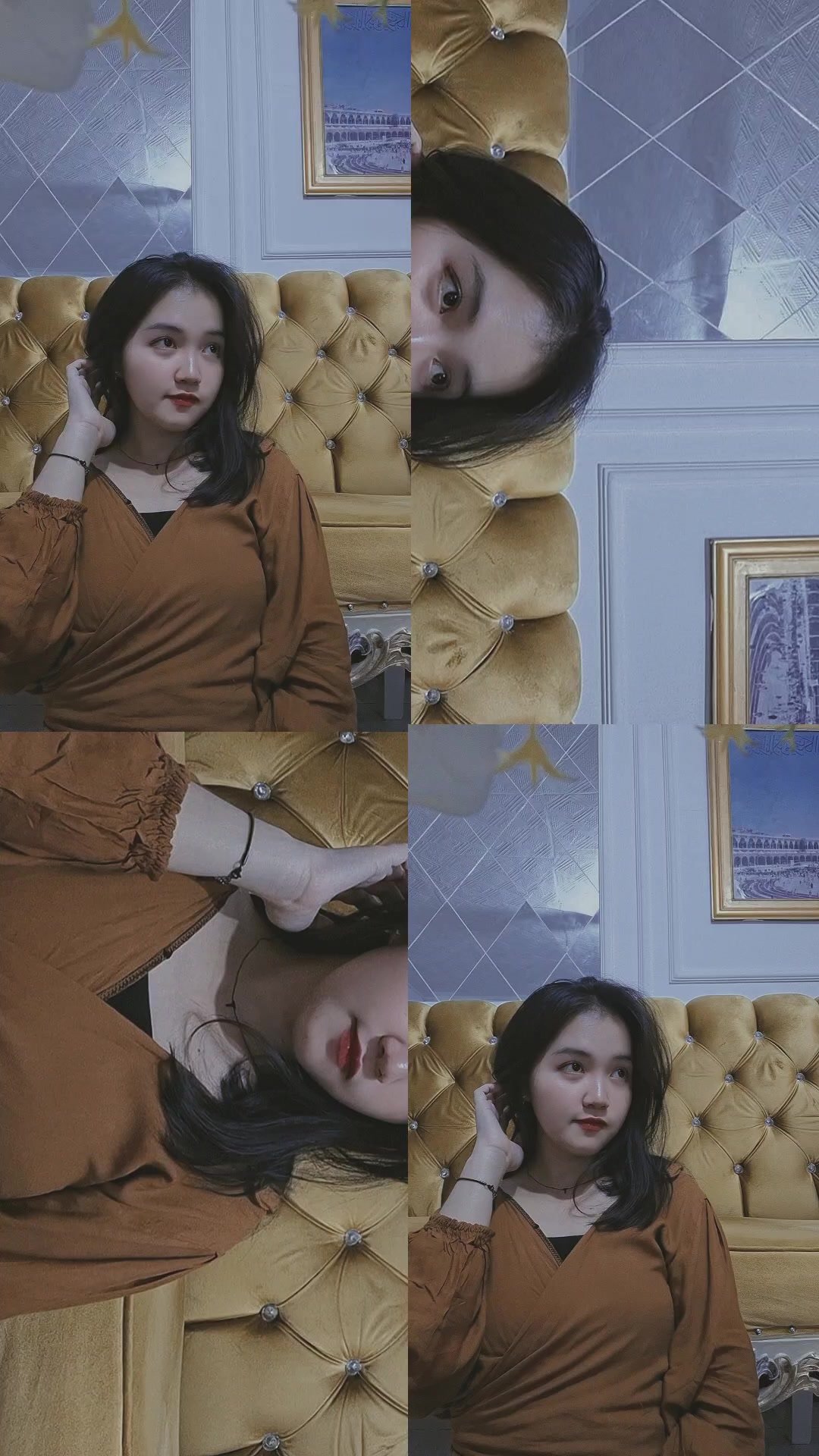 @Miraaa