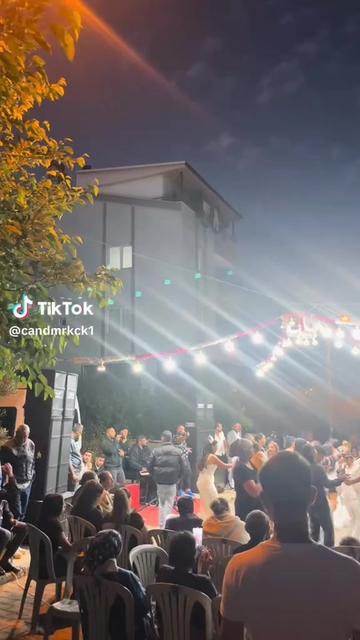 @♥ ZELİŞ ♥
