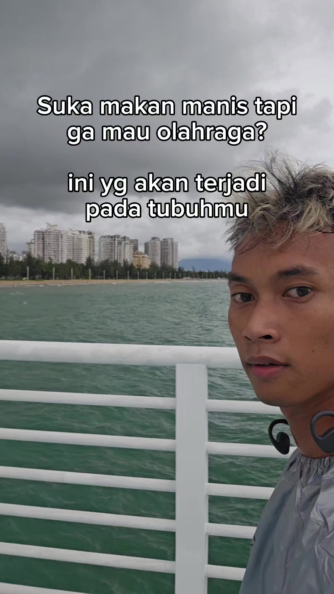 @Robinxhuud🏹