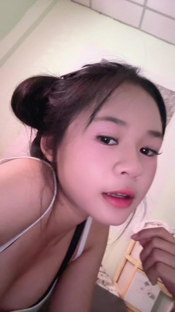 @อัยอ้อม🍡