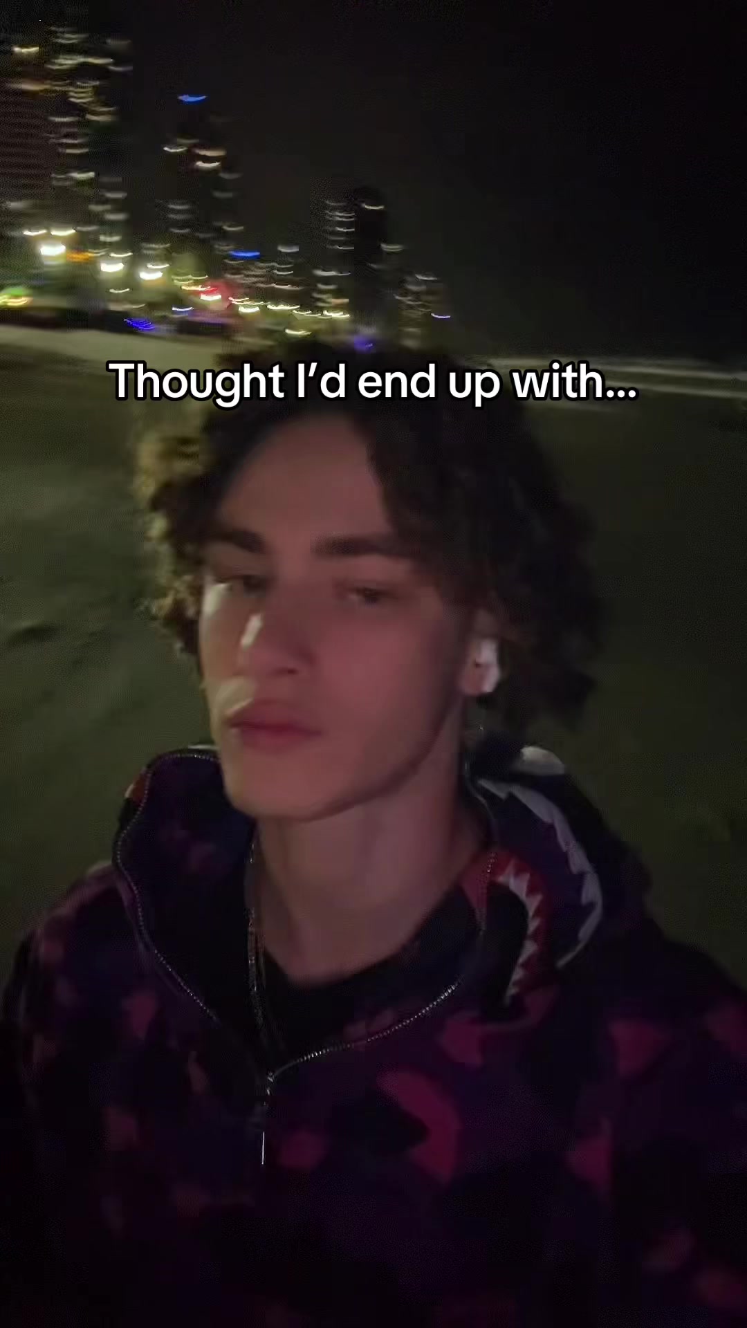 @TheyunginREEZY