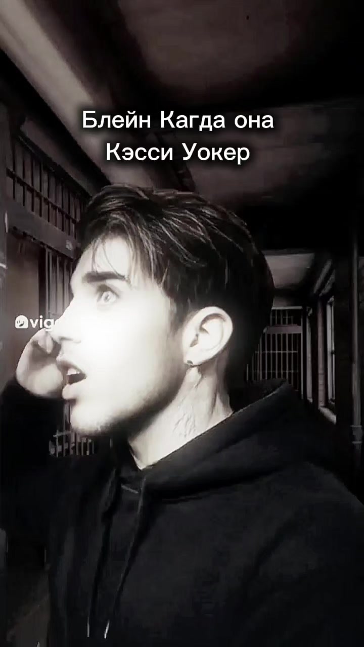 @# 𝓐𝓭𝓪🖤