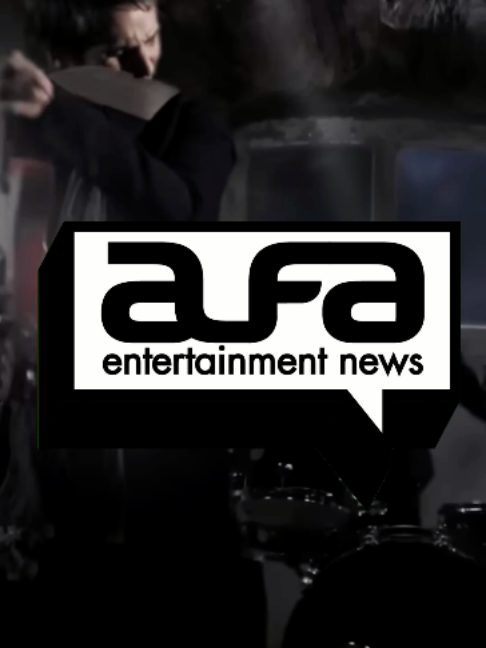 @Alfa 91.3 FM