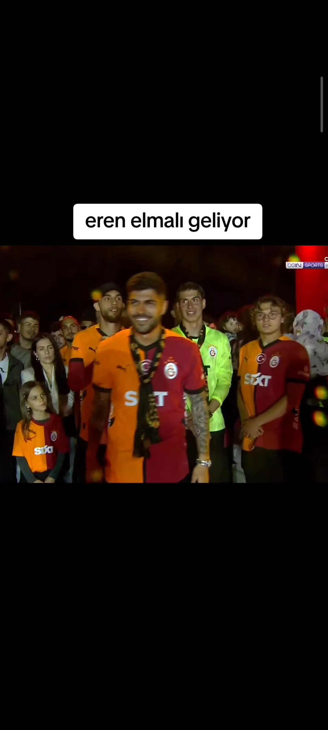 @24saatyorum