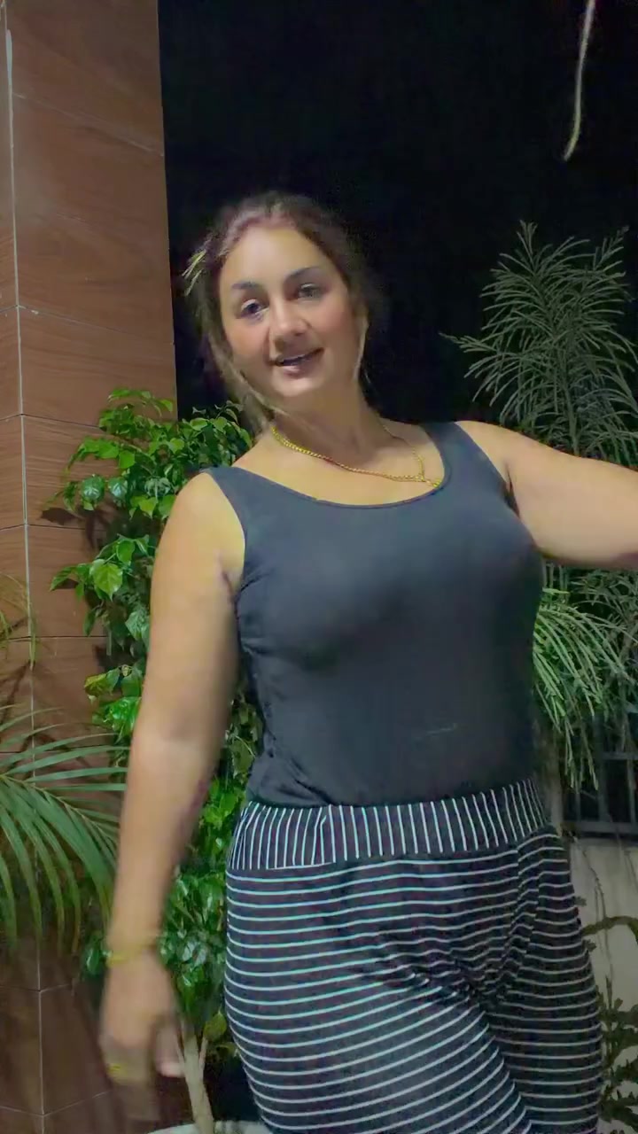 @Baralniko xori