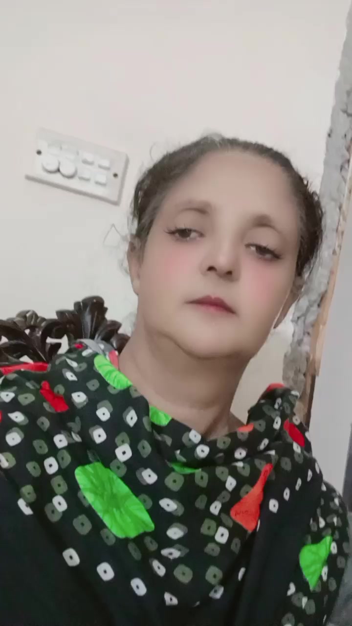 @Mehnaz Rathor