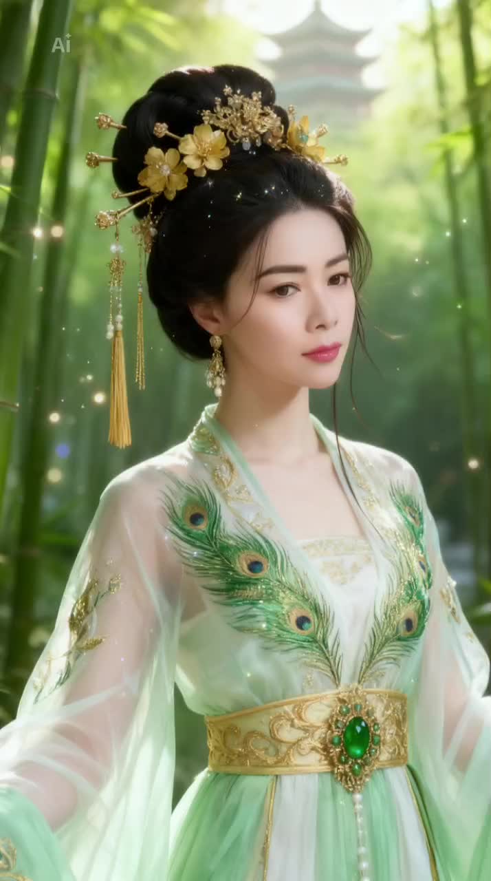 @Nguyễn tươi79