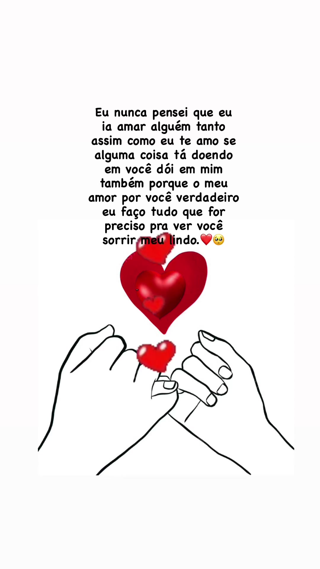 @Fátima Reis🌹