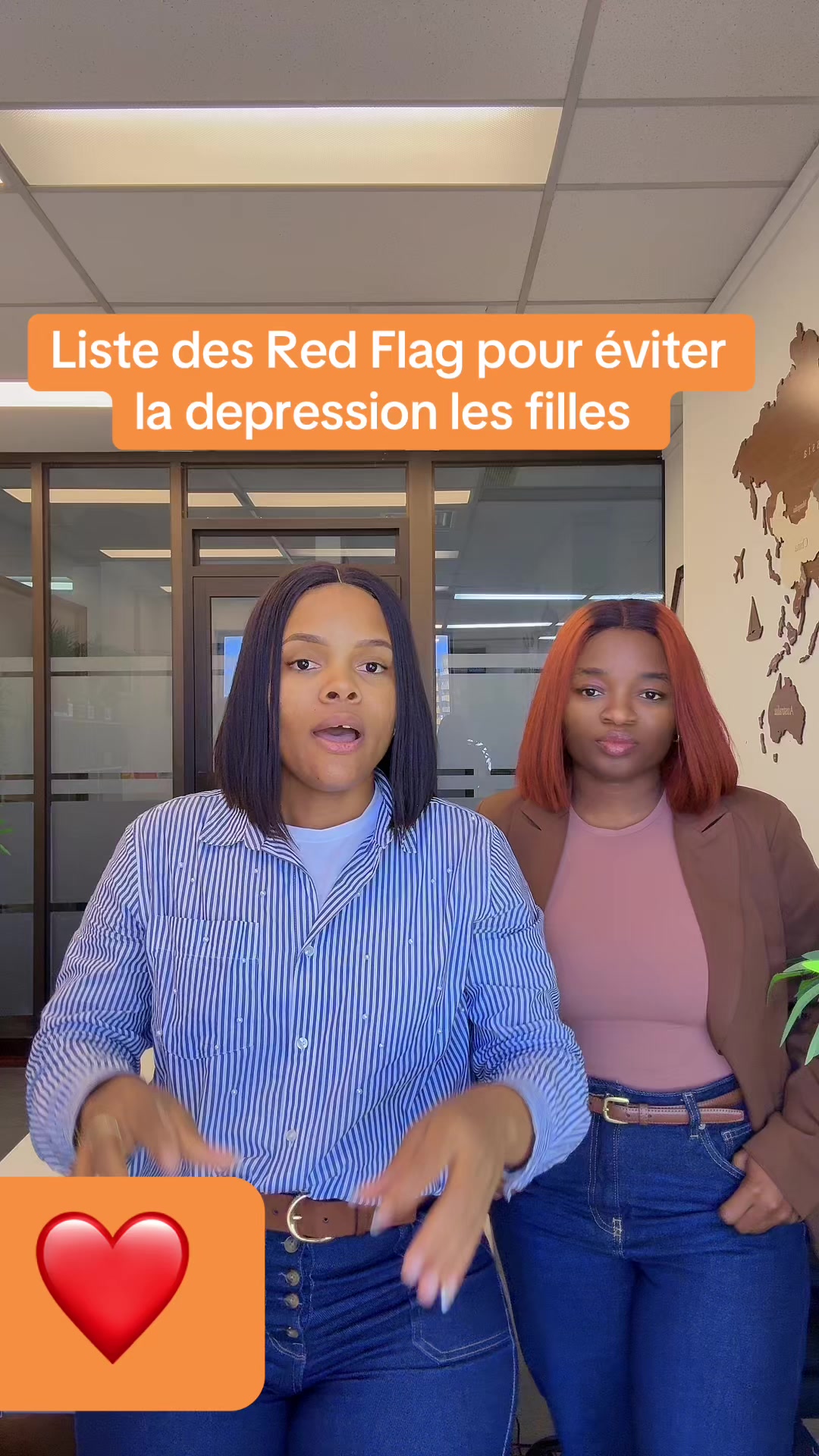 @Les faits divers de Pati🇨🇲