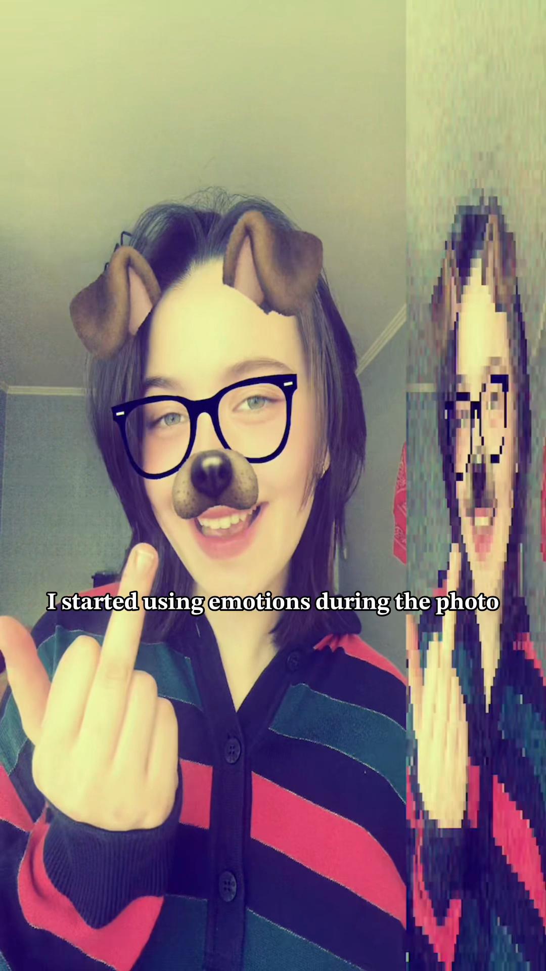 @ICH