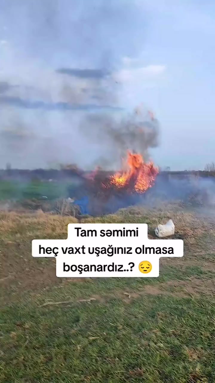 @Xəbər 10lar
