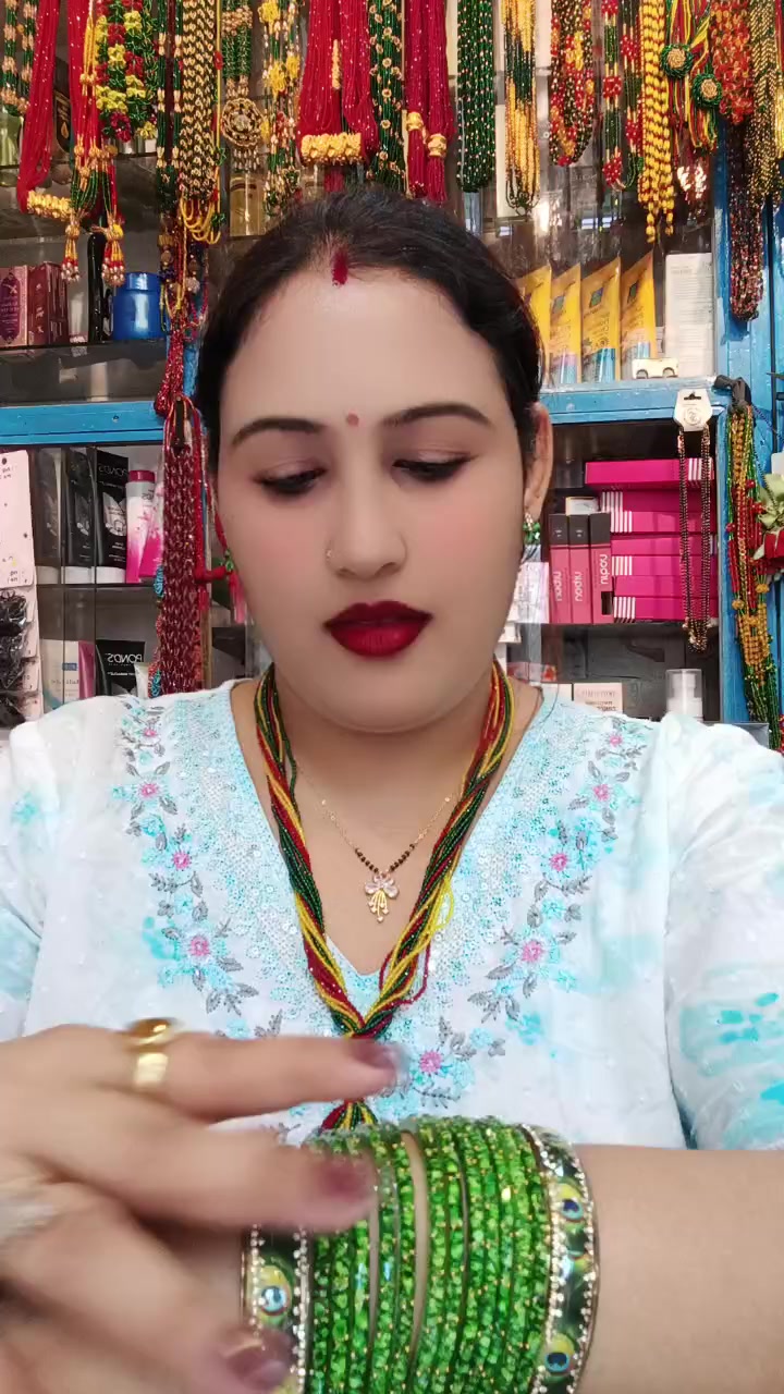 @santoshi