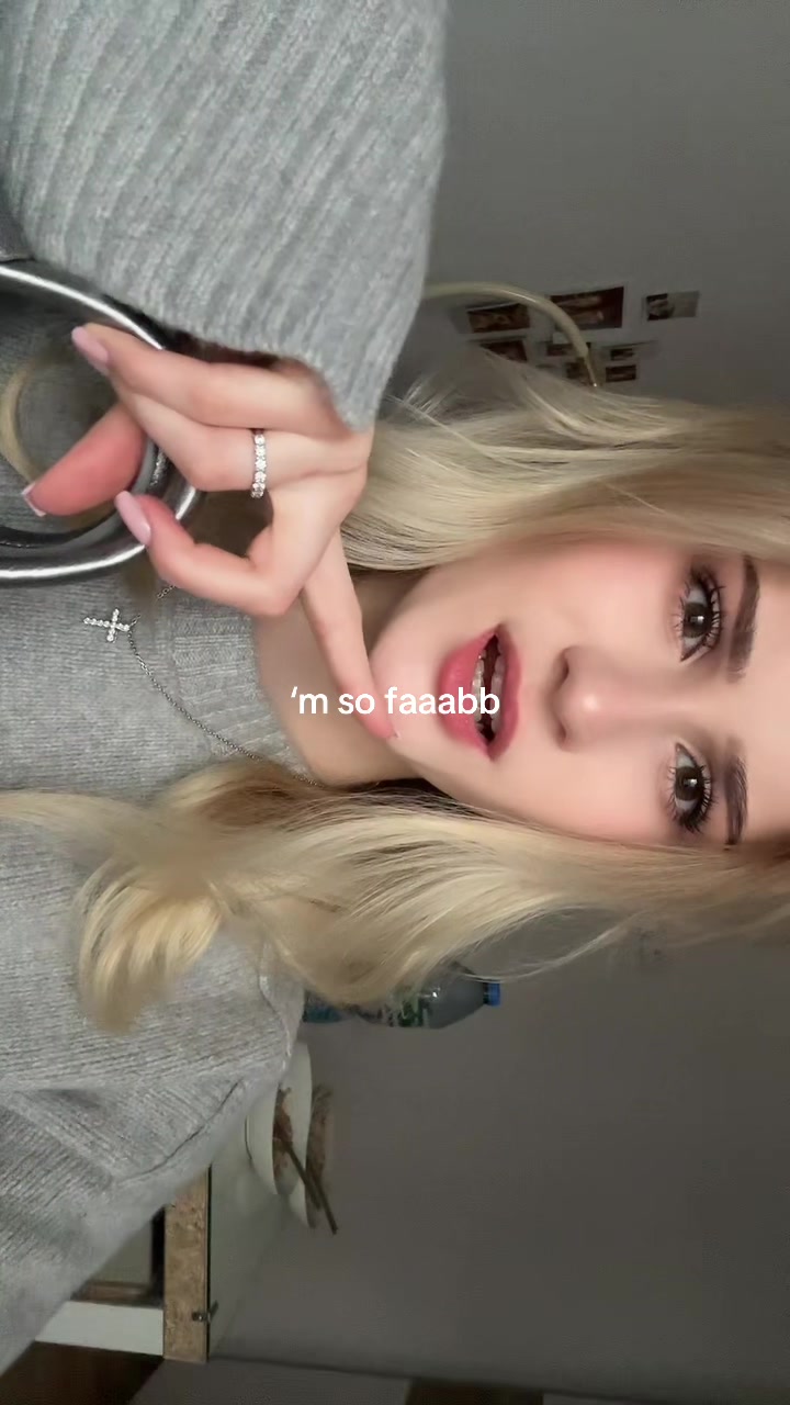 @novánasツ