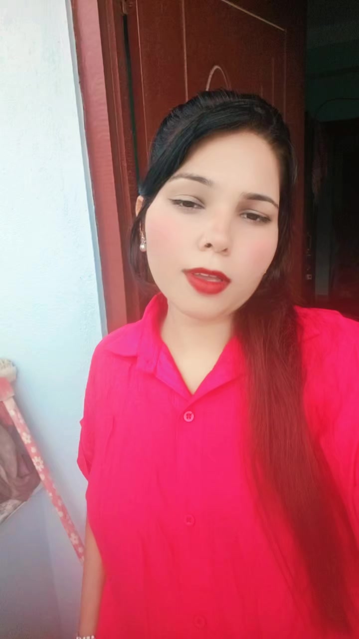 @Kajal Mishra👀🫂🔥