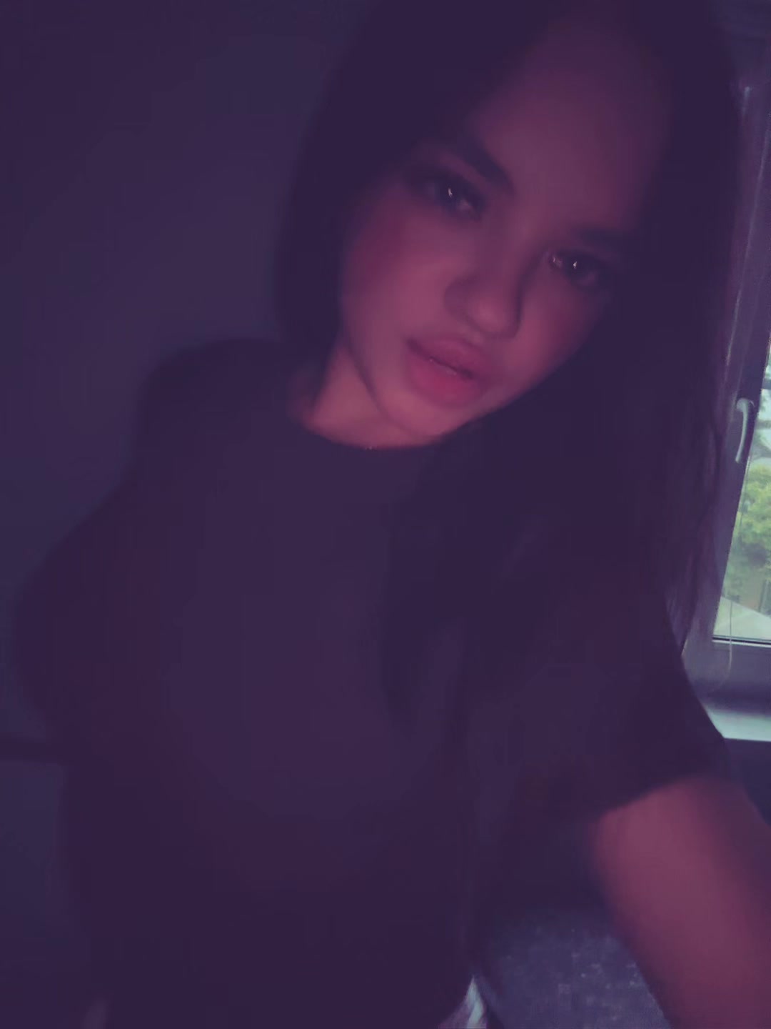 @Liza_eeeeeeee