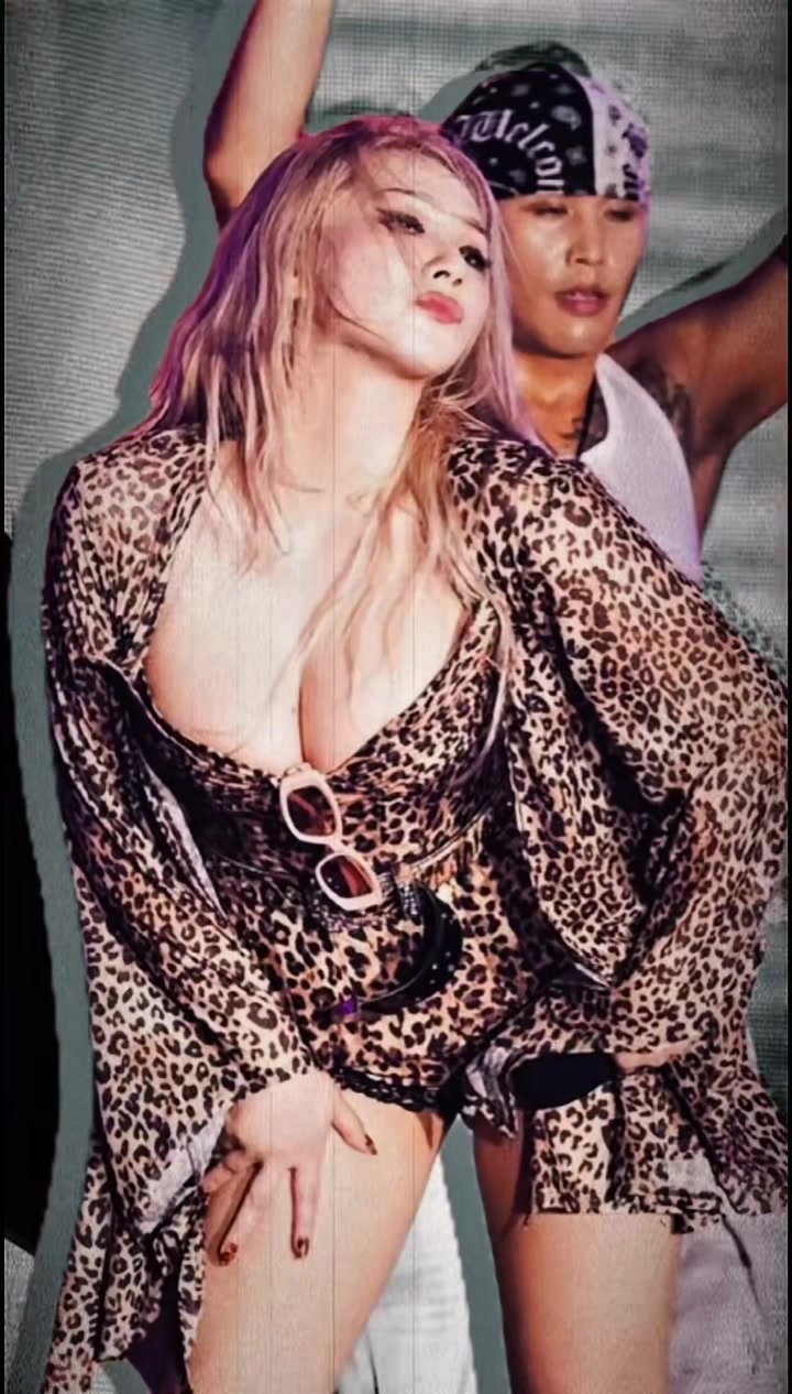 @istarrr🌟🌟🌟