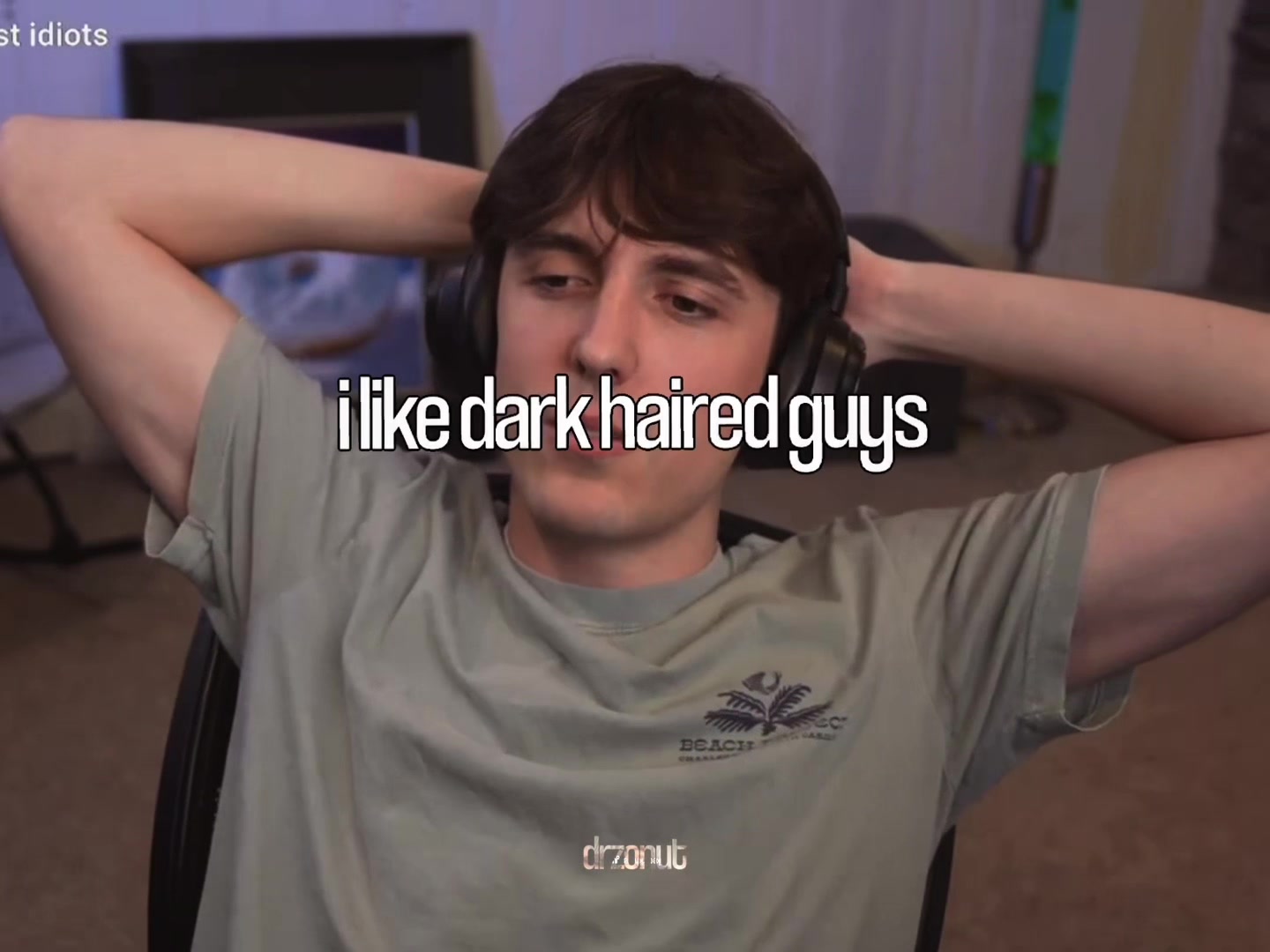 @kayzee