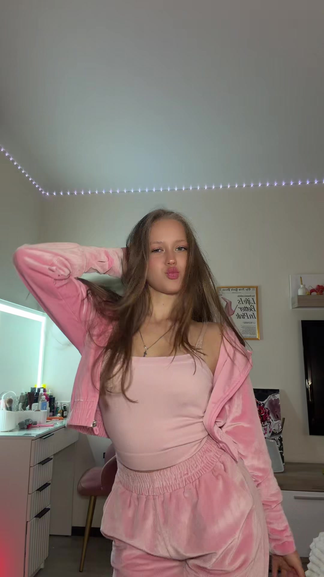 @arina