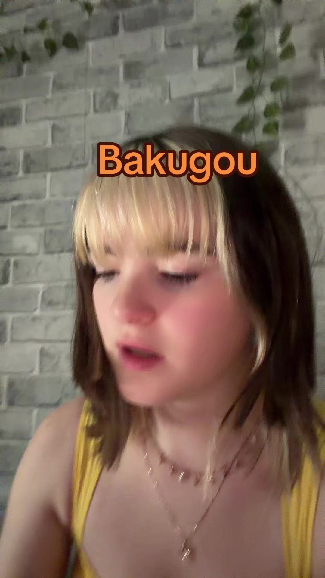 @sweetcreature