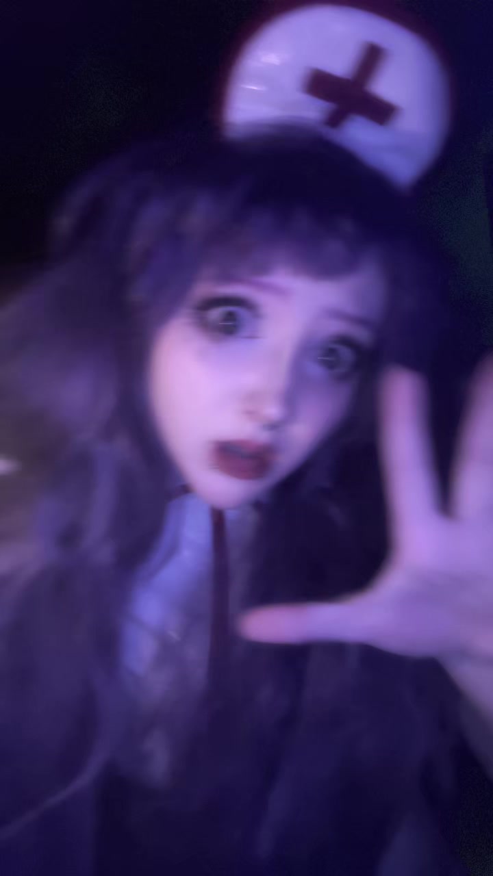@g3t_jinxxed_