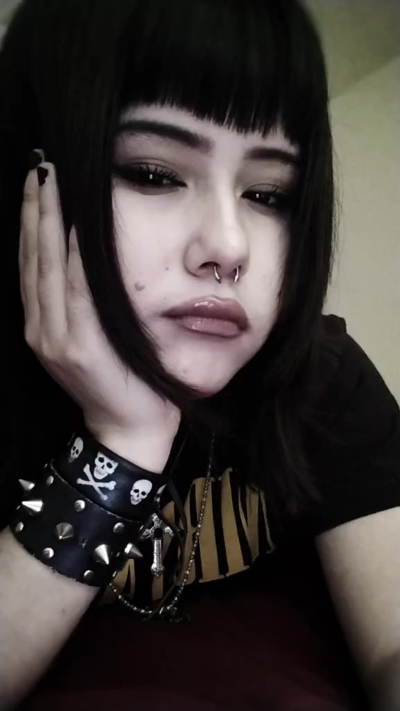 @𝙻𝚒𝚊 𝙼𝚘𝚛𝚗𝚒𝚗𝚜𝚝𝚊𝚛