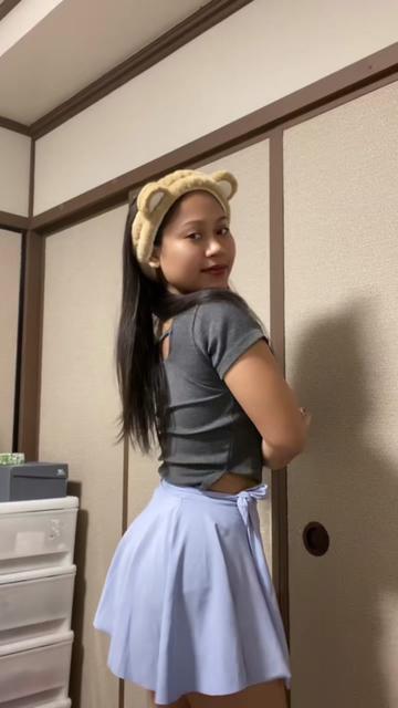 @panggilyantiajja