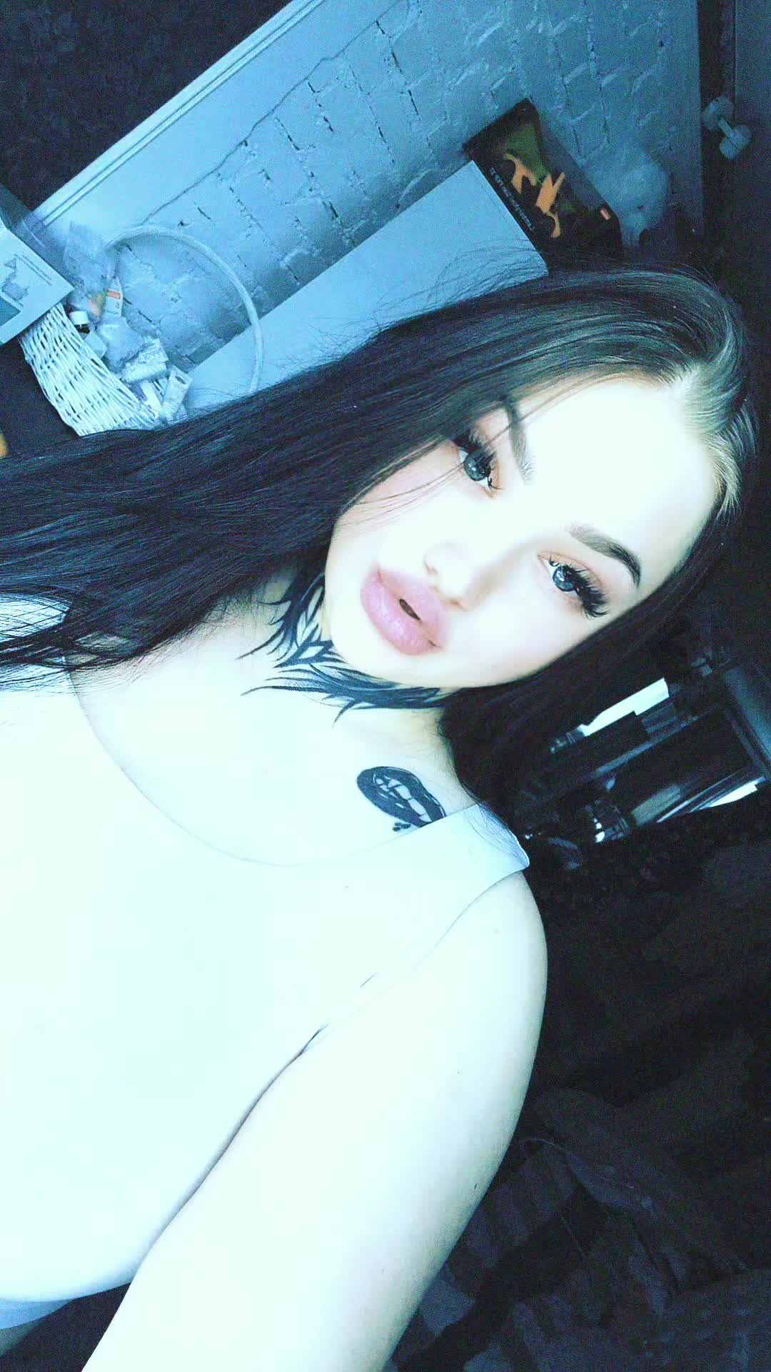 @Раима❤