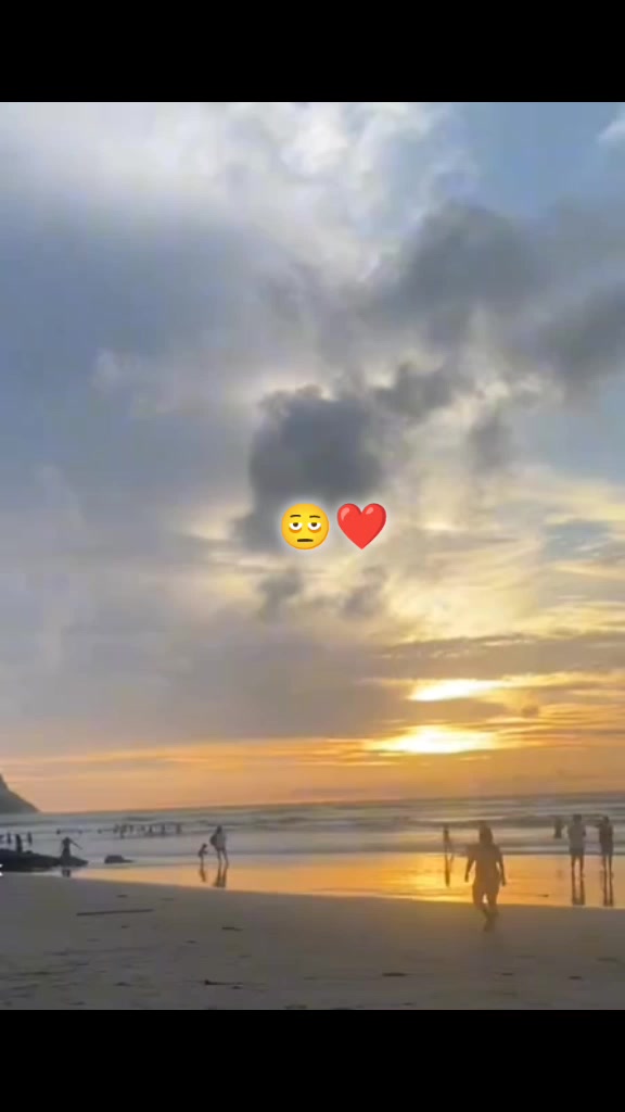 @الصيني