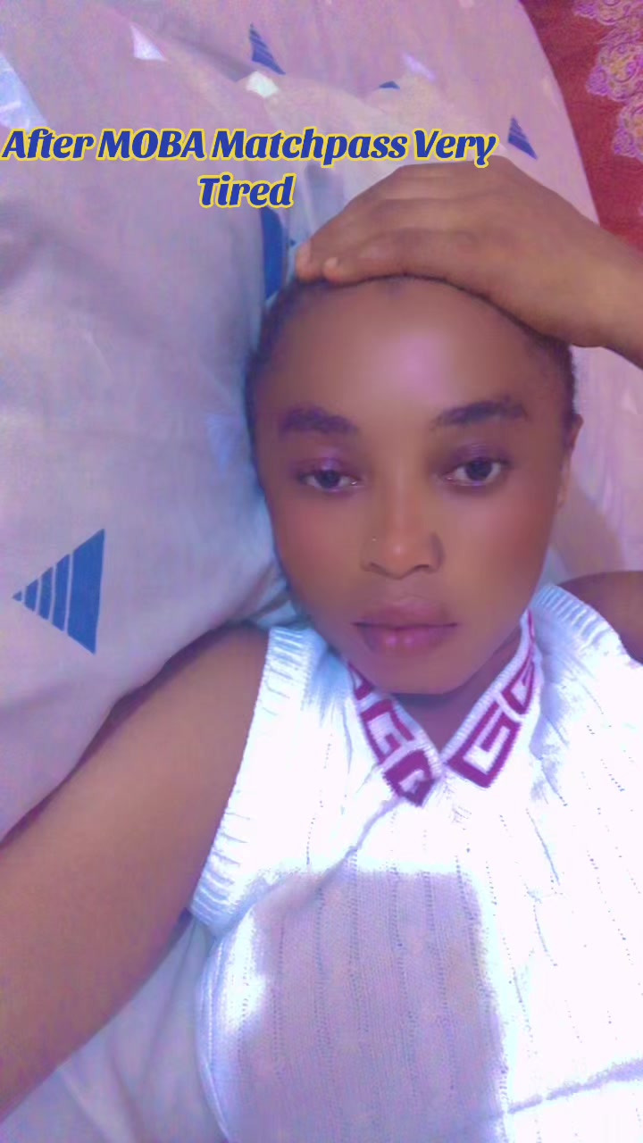 @SullayjahKhadijahKontoKoroma