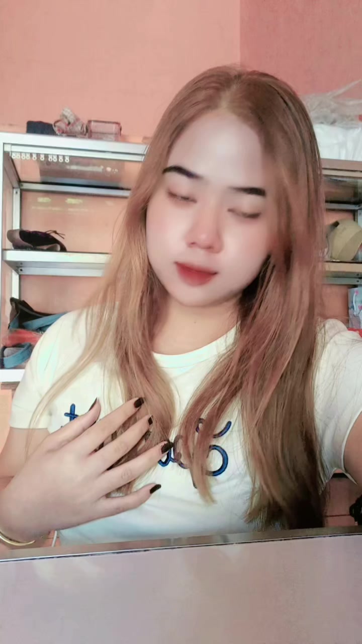 @Amelia Putri