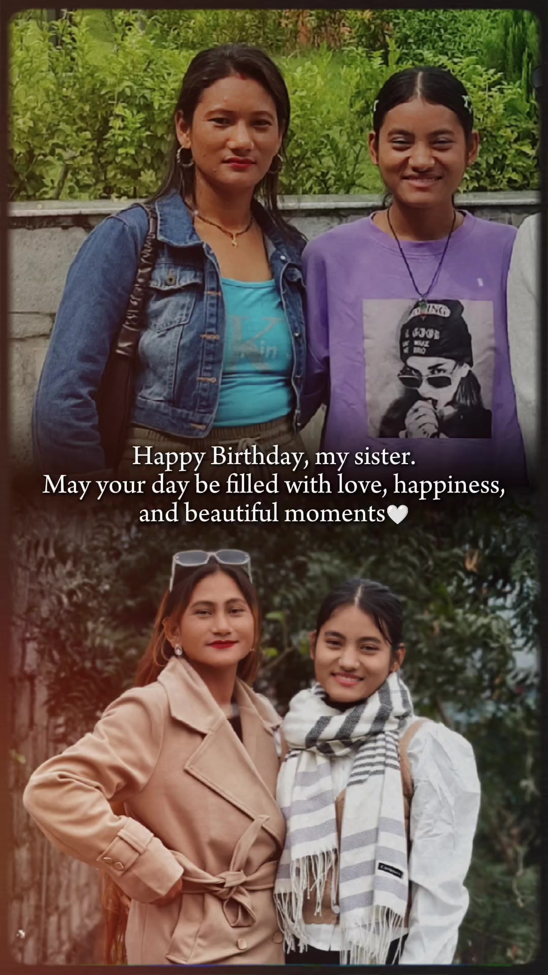 @laxmimagar