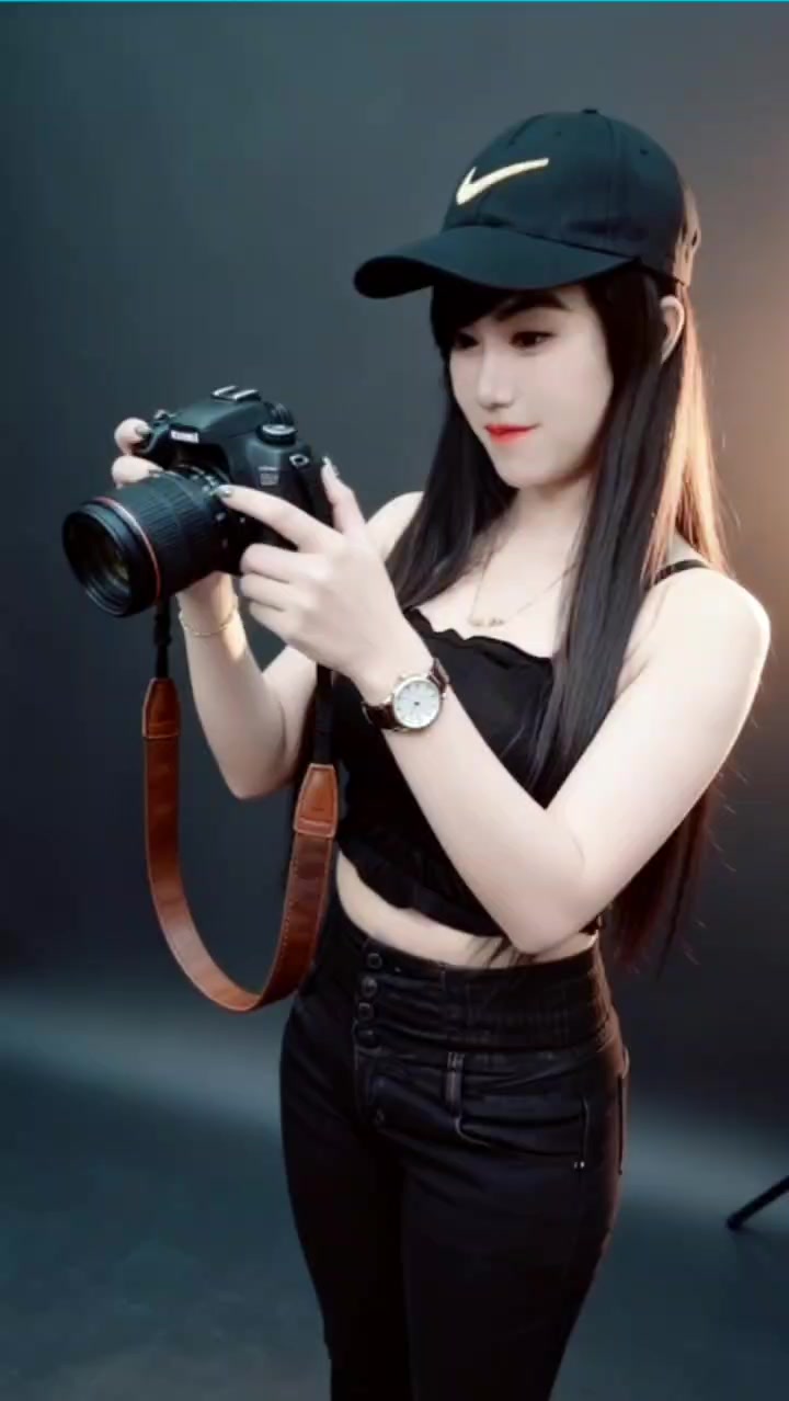 @DilLa_Asty'a🇮🇩🇹🇼