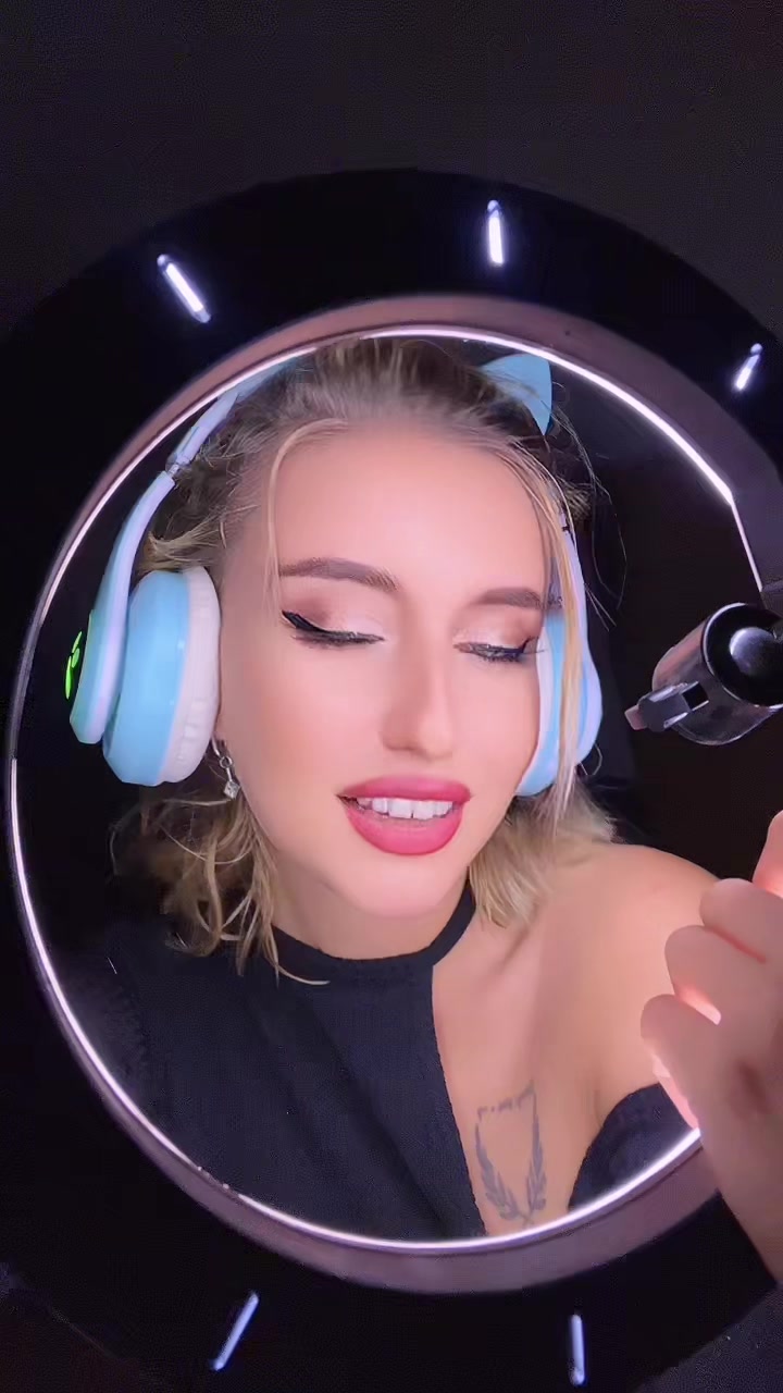 @busefatali