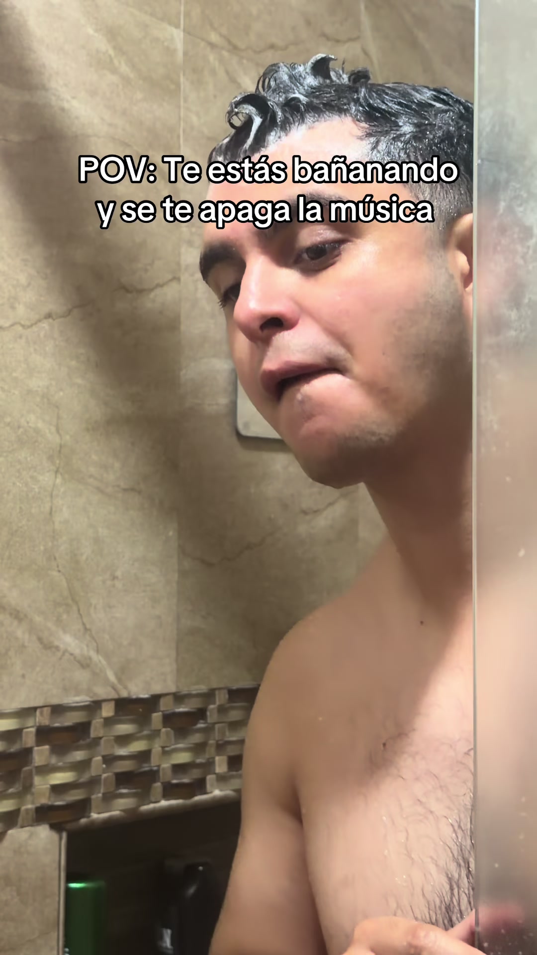 @Yael Eduardo