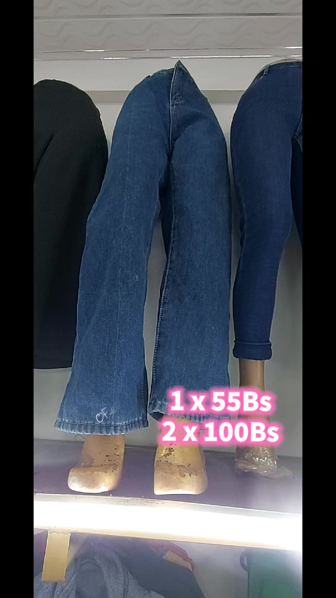 @urban_jeans.moda