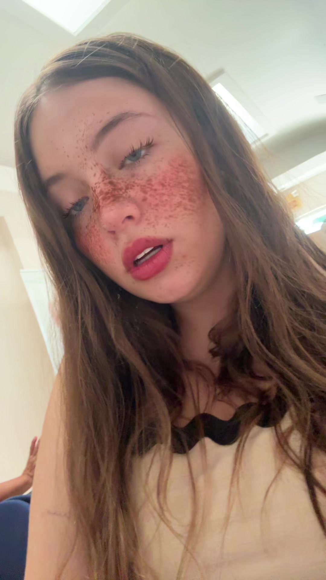 @💕Maria Cami 💕🦈🍷🧸
