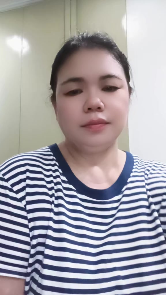 @Vicky Gallano