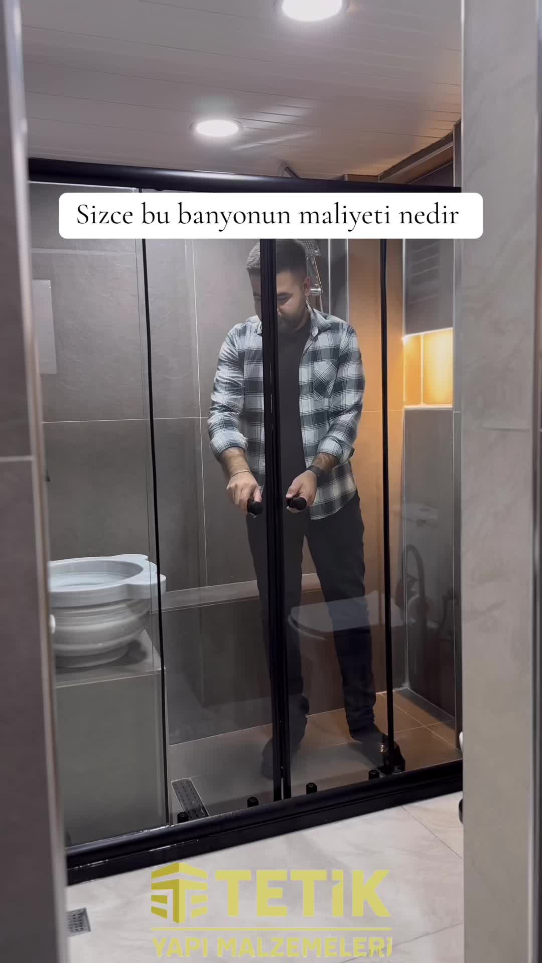 @Cavittt