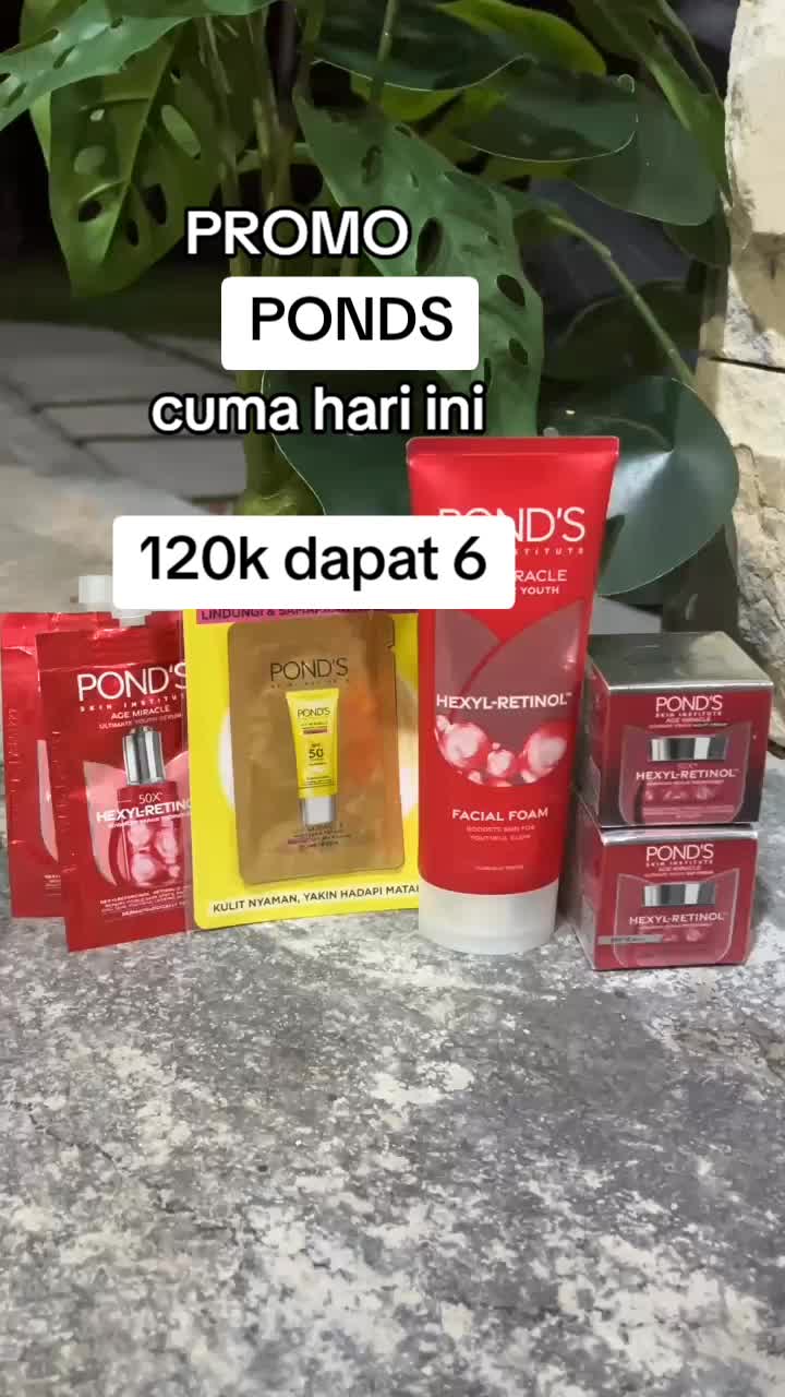@HARGA SEDEKAH